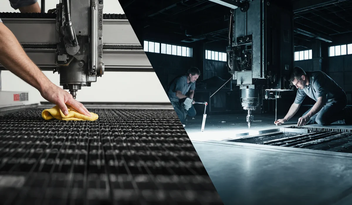 a_detailed_high-resolution_image_of_a_laser_cutting_machine_in_an_industrial_setting_with_a_split_c_1jp91cu4l69t42n13m4h_3