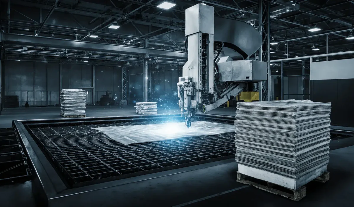 a_dynamic_high-resolution_hero_image_of_a_fully_automated_laser_cutting_fms_cell_in_a_modern_indust_wr5myp3553d8m9g8dck5_1