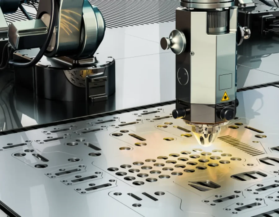 corte-por-láser-por-el-brazo-robótico-closeup-3d-rendering_waifu2x_art_noise2