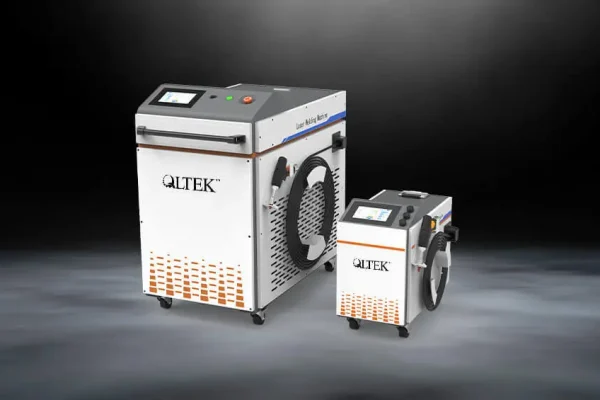 handheld-welder