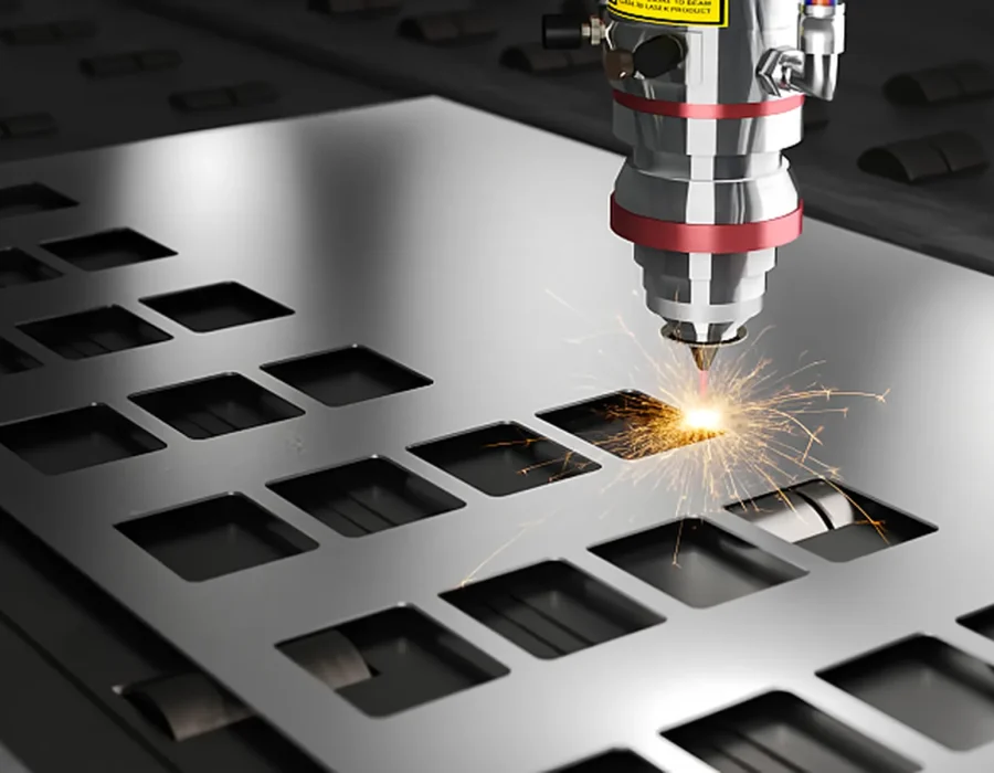 máquina-de-corte-por-láser_waifu2x_art_noise2