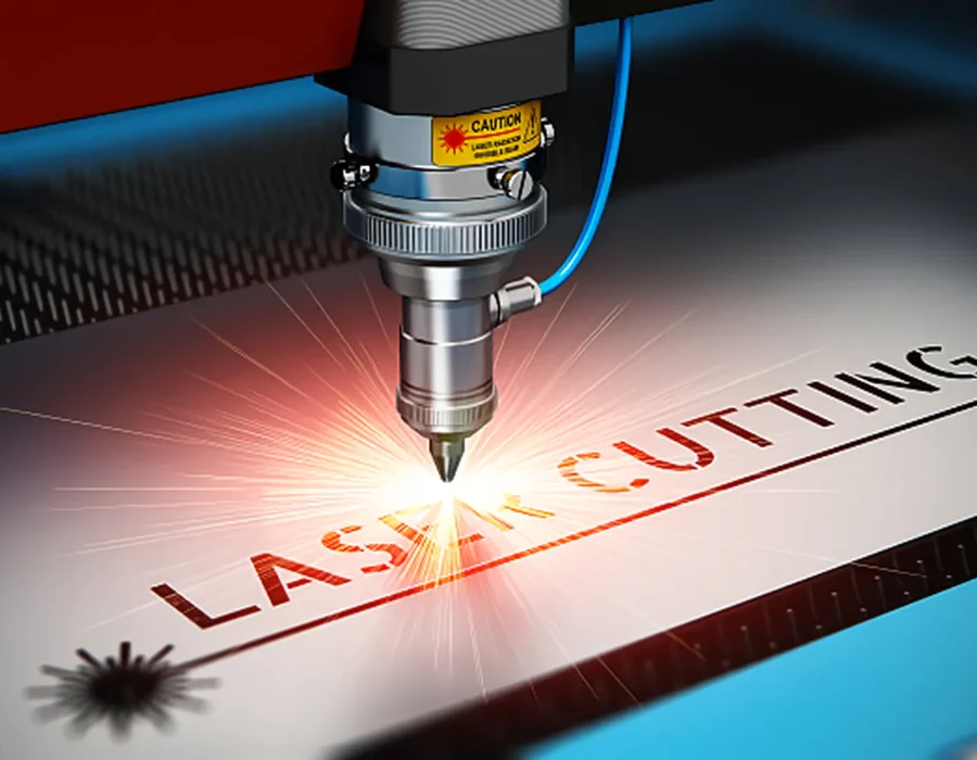 tecnología-láser-para-cortar_waifu2x_art_noise2